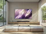 Samsung QA83S95HXEXXA OLED Smart TV - 83"