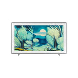 Samsung QA75LS03FAKXXA 4K The Frame TV - 75