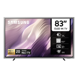 Samsung QA83S95HXEXXA OLED Smart TV - 83"