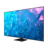 Samsung QA85Q70CAKXXA QLED 4K - 85'