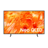 Samsung QA85QN70HAUXXA Neo QLED Mini-LED TV - 85"