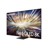 Samsung QA85QN900DKXXA 8K QLED TV - 85"