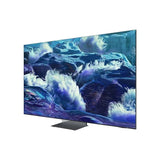 Samsung QA85QN950FKXXA Neo QLED Mini LED 8K TV - 85"