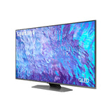 Samsung QA98Q80CAKXXA QLED 4K TV