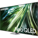 Samsung QA98QN90DAKXXA QLED TV - 98"