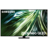 Samsung QA98QN90DAKXXA QLED TV - 98