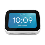 Xiaomi Mi Smart Clock