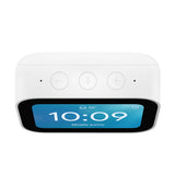 Xiaomi Mi Smart Clock