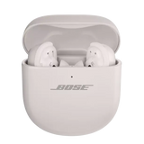 Bose QuietComfort Ultra Earbuds - White