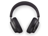 Bose QuietComfort Ultra Headphones - Black