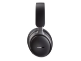 Bose QuietComfort Ultra Headphones - Black