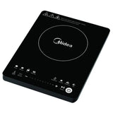Midea QHW-2002 Single Plate Induction Cooker