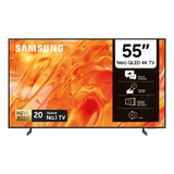 Samsung QA55QN70HAUXXA Neo QLED Mini-LED TV - 55"