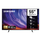 Samsung QA55S85HAEXXA OLED Smart TV - 55"