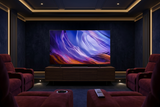 Samsung QA65S85HAEXXA OLED Smart TV - 65"