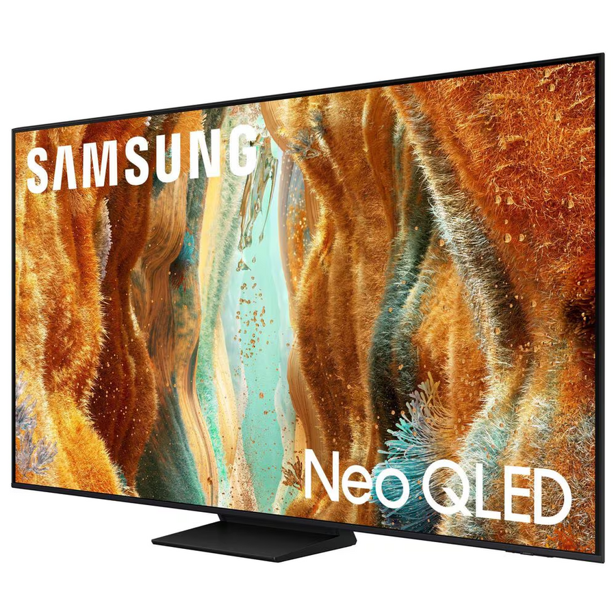 Samsung QA65QN70FAUXXA Neo QLED Mini LED TV - 65