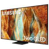 Samsung QA65QN70FAUXXA Neo QLED Mini LED TV - 65"