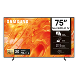 Samsung QA75QN70HAUXXA Neo QLED Mini-LED TV - 75"