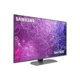 Samsung QA75QN90CAK Neo QLED 4K TV - 75" (Display Unit)