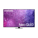 Samsung QA75QN90CAK Neo QLED 4K TV - 75" (Display Unit)