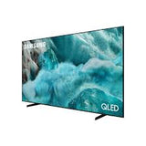 Samsung QA98Q7FAAUXXA QLED 4K TV - 98"