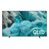 Samsung QA98Q7FAAUXXA QLED 4K TV - 98"