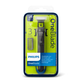 PhilIps QP2520/20 One Blade Trimmer