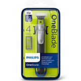 Philips QP2530/20 One Blade Trimmer