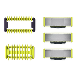 Philips QP630/51 One Blade Replacement Blade