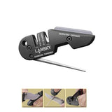 Lansky Blademedic Knife Sharpener - NL-PS-MED01