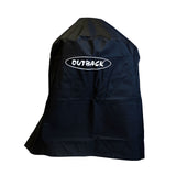 Outback Comet Charcoal Kettle K100/K101 Cover - OUT370583