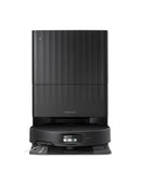 Roborock Qrevo Edge 2 Smart Vacuum - Black