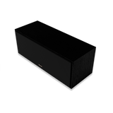 Klipsch R-50C Center channel speaker Black