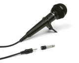 Samson R10S Dynamic Microphone