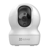 EZVIZ CS-CP1  3MP 2K Smart Wi-Fi Pan & Tilt Camera