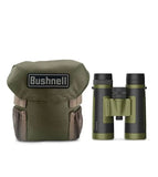 Bushnell R5 8x42 Binoculars (Ranger Green)