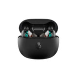 SkullCandy Rail® True Wireless Earbuds - True Black - S2RLW-Q740