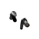 SkullCandy Rail® ANC True Wireless Earbuds - True Black - S2IPW-P740