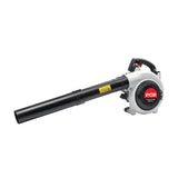 Ryobi Petrol Blower 26cc 4-Stroke RB-264S