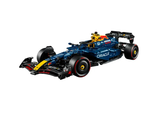 42206 LEGO® Technic Oracle Red Bull Racing RB20 F1 Car
