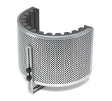 Samson RC10 Reflection Filter