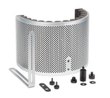 Samson RC10 Reflection Filter