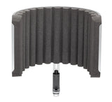 Samson RC10 Reflection Filter