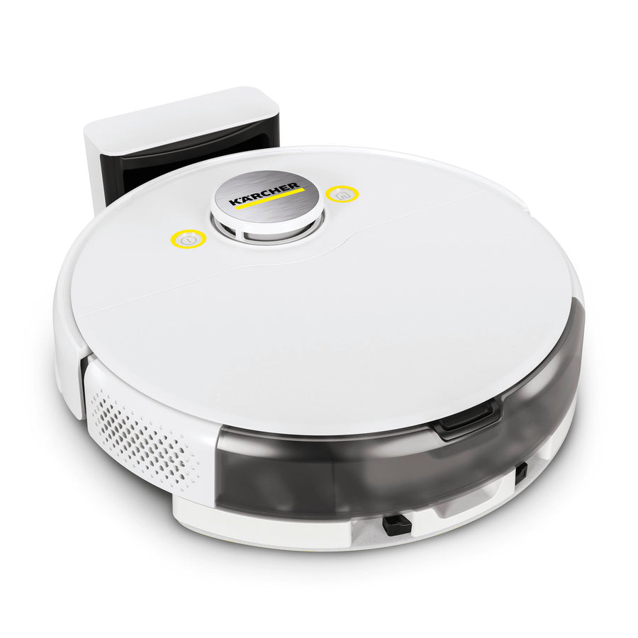 Eufy Clean RoboVac 15C Max - AECT2128313 – New World