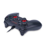 Redragon RD-G807 SATURN Wired PC Controller Black