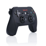 Redragon RD-G808 HARROW Wireless PC Controller Black