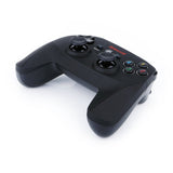 Redragon RD-G808 HARROW Wireless PC Controller Black