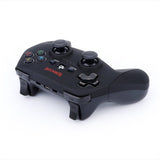 Redragon RD-G808 HARROW Wireless PC Controller Black