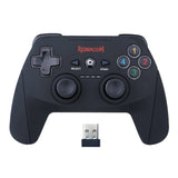 Redragon RD-G808 HARROW Wireless PC Controller Black