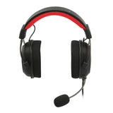 Redragon Over-Ear ZEUS-X USB RGB Gaming Headset Black - RD-H510-RGB